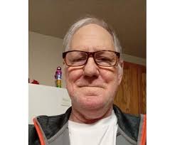 John Winston Burris Obituary (2024)