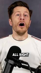 Talking points cannot fix a case with no foundation