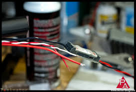 Image result for Military@T.H.E. MAMBA 3 POINT UNIVERSAL SLING