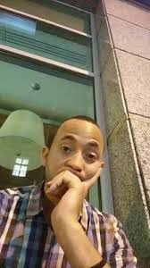 Richard Morel's Instagram, Twitter & Facebook