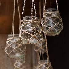 Unfollow candle hanging holder outdoor to stop getting updates on your ebay feed. 33 Best Outdoor Candle Holders Ideas Outdoor Candle Holders Outdoor Candles Outdoor