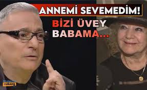 Maybe you would like to learn more about one of these? Mehmet Ali Erbil Den Yillar Sonra Gelen Itiraflar