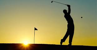 The arnold palmer invitational is a prestigious event, a pga tour professional golf tournament that takes place annually in march at the bay hill club and lodge in. 2019 Arnold Palmer Invitational Deer Creek Golf Club