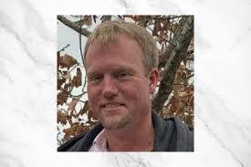 James Herring's Instagram, Twitter & Facebook