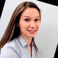 Erica Goodson's Instagram, Twitter & Facebook