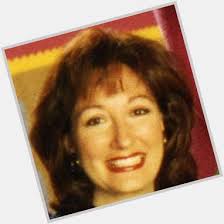 Sheryl Leach's Birthday Celebration