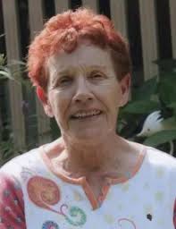 Search Ruth Davis Obituaries and Funeral Services