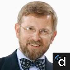 Dr. James Savory, MD