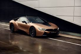 Bmw's hybrid halo car is expected to get a second chance as the company prepares a hotter replacement in the form of the 2024 i8 m. Bmw I8 Tumblr Posts Tumbral Com