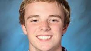 Richland swimmer Westendorf earns two top-8 finishes at 4A state meet