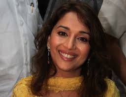 11 madhuri dixit smile famous sayings, quotes and quotation. Madhuri Dixit High Definition Wallpapers Madhuri Dixit Hot Smile 2078x1601 Wallpaper Teahub Io