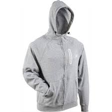 We did not find results for: Sweat Homme Daiwa A Capuche Zippe Gris