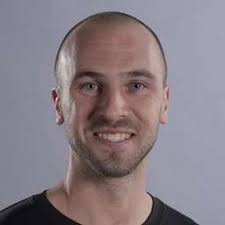 St. Xavier High School