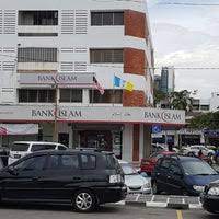 Bank islam malaysia bank islam malaysia adalah bank islam pertama di. Bank Islam 1 Tip