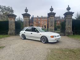 Image result for Herald Yellow 1975 Subaru