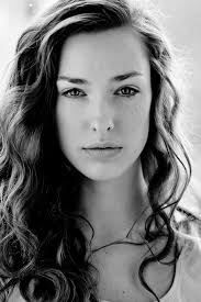 Ein schöner, sonniger Ostersonntag:-) Foto: Daniel Hölter