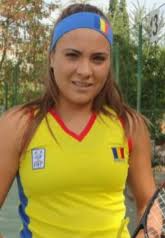 Kliknij tutaj i sprawdź darmowe typy bukmacherskie od ekspertów. H2h Tamara Korpatsch Vs Elena Gabriela Ruse Stats Prediction Head To Head And Draw