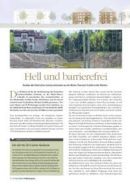 Gutscheine über ihren wunschbetrag stellen wir gerne aus. Wiehre Magazin Mai 2016 By Zeitung Am Samstag Verlags Gmbh Issuu
