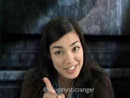 Madison Blue's Instagram, Twitter & Facebook