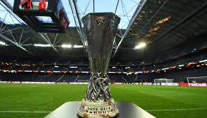 Check spelling or type a new query. Wer Sind Die Wichtigsten Lieblings Teams Der Europa League Gewinnen 2019 20 Hangen Von Futbol