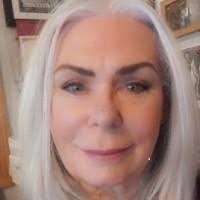 Christine Husted Email & Phone Number