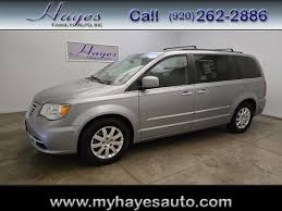 Image result for Light Pebble Beige 2016 Chrysler