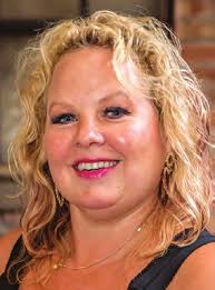 LET US HELP YOU FIND YOUR LET US HELP YOU FIND YOUR