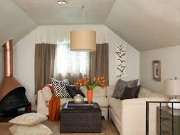 From calming zen room ideas to stylish (and smart) approaches to home office design, we're predicting 15 of the biggest interior design trends for 2021. Do It Yourself Living Room Projects Hgtv