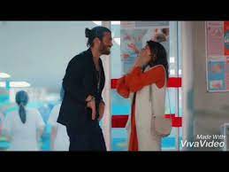 erkenci kus can demet gelsin opsun kalbimi youtube novelas candem sonador