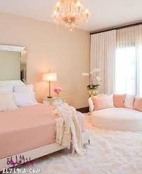 دهانات غرف نوم 2021 دهانات غرف نوم مودرن مجلة الحلوة