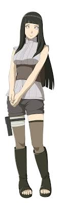 Naruto Hinata Hyuga Characters Tv Tropes Hinata hyuga page 1 of 10 • 1 2 3 4 5. naruto hinata hyuga characters tv