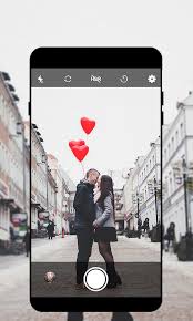 Selfie Camera For Phone 11 Pro Os 13 Camera For Android Apk Download