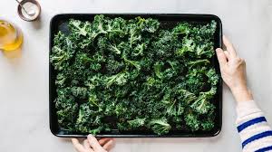 When the bars are cool, cover with plastic wrap or foil. High Fiber Snacks 27 Recipes To Keep You Moving