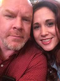 Safe travels to all attending Nationals