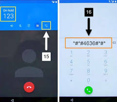 Download phone info dialer *#*#4636#*#* apk for android. Bypass Frp Addrom 2018 Apk