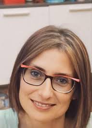 Psicoterapia a Pomarance