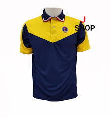 Unit uniform pengakap biasanya adalah salah satu unit beruniform yang paling popular dikalangan murid sekolah rendah. New Pengakap T Shirt Kanak Kanak Sekolah Rendah Lengan Panjang Original Lazada