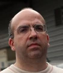 Christophe PETIT, 54 ans (CONFLANS EN JARNISY, YUTZ)