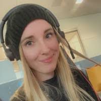 Logan Riedel's Instagram, Twitter & Facebook