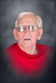 Obituary of James N. "Jabo" Wood