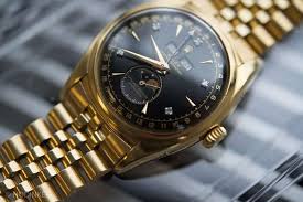 Free shipping on all rolex watches over $100. Top 10 Most Expensive Rolex Watches In The World Improb