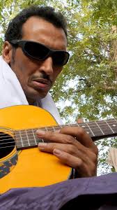 Bombino (@bombino.official) • Instagram photos and videos