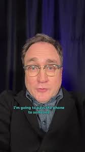 Kevin Couture's Instagram, Twitter & Facebook