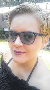 Union Chapel residents frustrated about drug use take to the streets