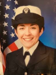 Michelle Danko's Instagram, Twitter & Facebook