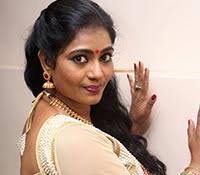 Desi mallu aunty hot jayavani images. Jayavani Movies News Photos Age Biography