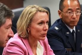 Photos of the Week Aug. 31-Sept. 6, 2015