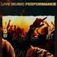Blairgowrie Live Music Performance event image