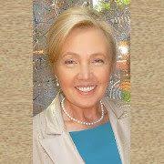 Tatyana Mironova, Realtor