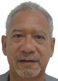 Secretaría en Línea